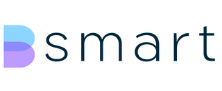 bsmart - 